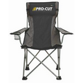 Bubba Portable Chair